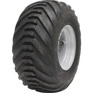 BKT - FR64006015514R - Komplettrad