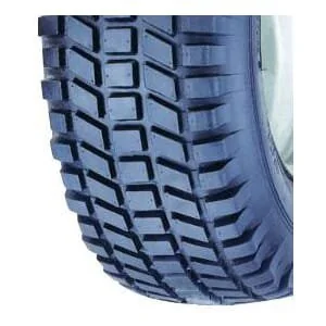 BKT - T1870086TR360 - Reifen 18x7.00-8 6PR TL TR-360