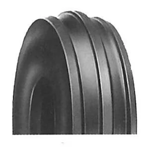 BKT - T750188TF9090 - Reifen 7.50x18 8PR TT TF-9090 106A6