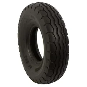 BKT - T9001310119A8 - Reifen 9.00x13 10PR TT Sandstar 119A8