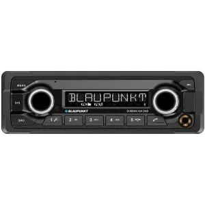 Blaupunkt