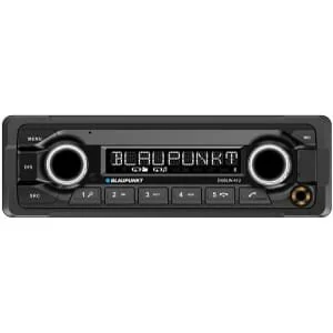 Blaupunkt