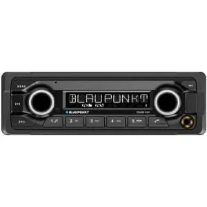 Blaupunkt