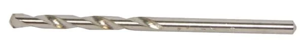 Bohrcraft - SB07 - Bohrer 7x100mm, Für Beton
