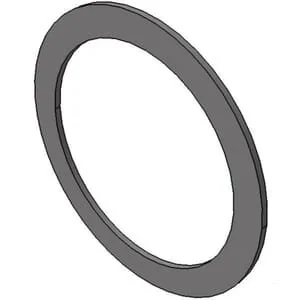 Bomik - 13601400 - Tragring