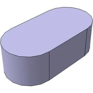 Bomik - 86140280 - Schlüssel