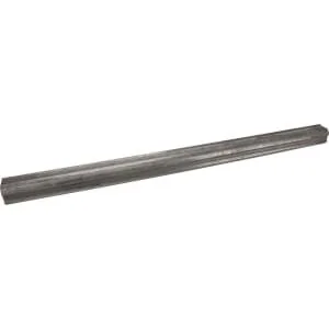 Bondioli Pavesi - 122131000R06 - Profilrohr SH/S0 70,2