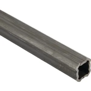 Bondioli Pavesi - 122161000R06 - Innenprofilrohr SFT 1