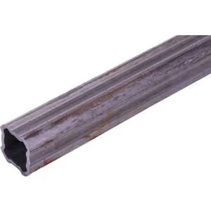 Bondioli Pavesi - 122191000 - Profilrohr S2 L=1000