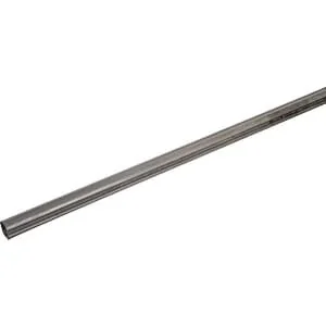Bondioli Pavesi - 122273000R06 - Aussenprofilrohr SFT H8 / S9 6