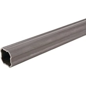 Bondioli Pavesi - 122321000R06 - Aussenprofilrohr SFT 1