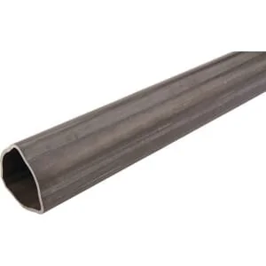 Bondioli Pavesi - 125201000R06 - Aeusseres Profilrohr G5R 51,5X2