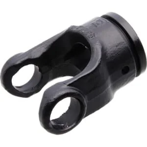 Bondioli Pavesi - 204036851 - Gabelprofil 43.5x3.4
