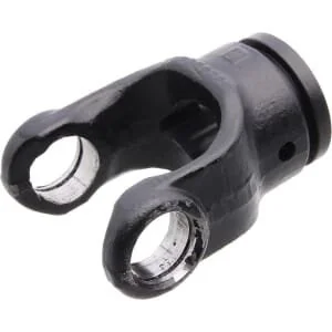 Bondioli Pavesi - 204036852 - Gabel Bypy 3.07