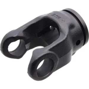 Bondioli Pavesi - 204056860 - Profilrohrgabel B05 Aussen