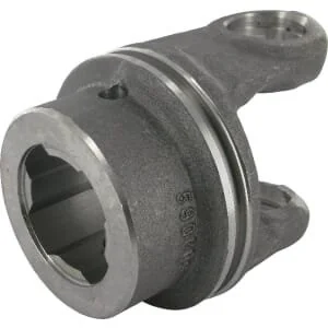 Bondioli Pavesi - 2040G6807 - Gabel, Profilrohr, 51.1mm, S6 Bondioli And Pavesi