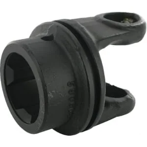 Bondioli Pavesi - 2040G6851 - SFT S6 Gabelkopf fuer Aussenprofil