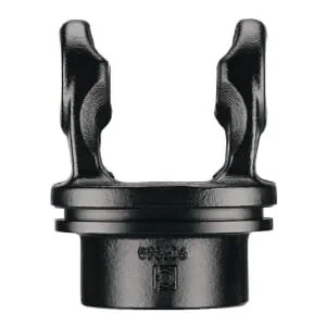 Bondioli Pavesi - 2040S6855 - I-Gabel A-Rohr S0 D103