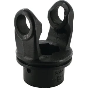 Bondioli Pavesi - 204S76855 - Vierkantgabel Ext. Rohr S7