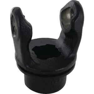 Bondioli Pavesi - 204S76856 - I. Gabel fuer I. Rohr S7