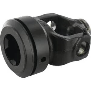 Bondioli Pavesi - 2080G6869 - Gabel, Profilrohr, S6 Bondioliand Pavesi