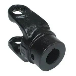 Bondioli Pavesi - 2120E6255 - Nabengabel 30MM Bohr. 8MM Mutter