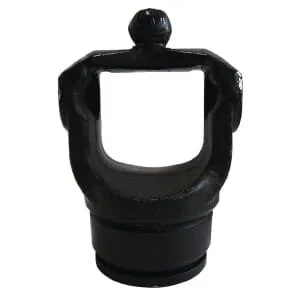 Bondioli Pavesi - 2150G6893 - WW I-Gabel A-Rohr G7 54