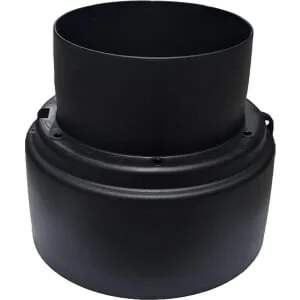 Bondioli Pavesi - 2190G0105R - Schutzkegel