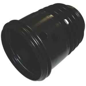 Bondioli Pavesi - 2190G0150R - Schutztrichter