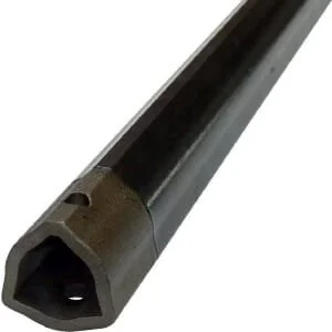 Bondioli Pavesi - 245161000R06 - Inneres Rohr Gr.6 45.6X4.5 RI