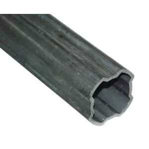 Bondioli Pavesi - 2453N1000R06 - Profilrohr Inneres
