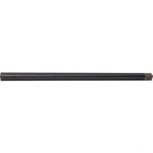 Bondioli Pavesi - 2454D1000 - Profilrohr Inneres SFT S8 51.7x5.25