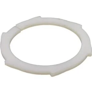 Bondioli Pavesi - 246000025R02 - Dichtring für FN22 (Alt)