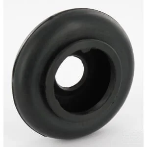 Bondioli Pavesi - 246000116 - Gummibalg SFT 50°
