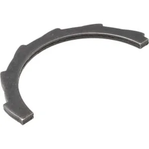 Bondioli Pavesi - 246000134R02 - Sicherungsring