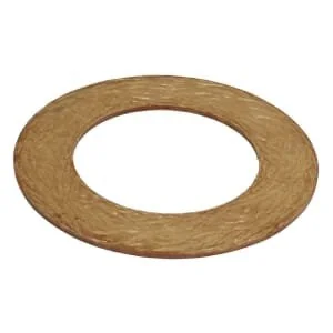 Bondioli Pavesi - 247000054R08 - Reibplatte F1 140x85x3.2