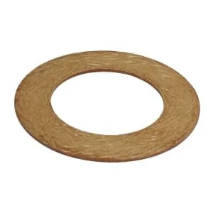 Bondioli Pavesi - 247000057R08 - Reibscheibe D=160; d=100 BP