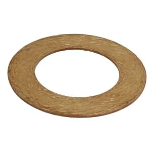 Bondioli Pavesi - 247000061R08 - Reibscheibe D=160; D=97