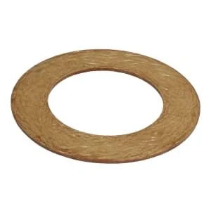 Bondioli Pavesi - 247006352R08 - Reibscheibe D=162; D=89