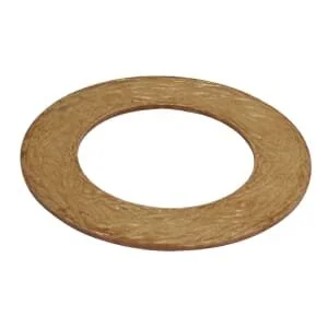 Bondioli Pavesi - 247008410R08 - Reibscheibe Fuer FN44