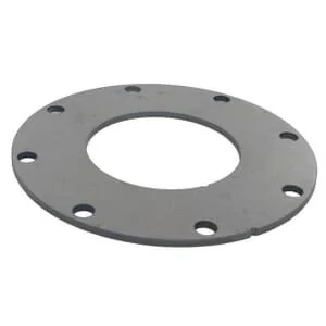 Bondioli Pavesi - 2481L0001 - Zwischenplatte