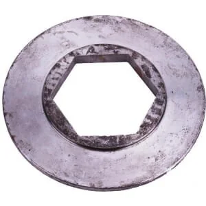 Bondioli Pavesi - 248220001R02 - Antriebsscheibe