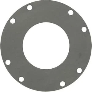Bondioli Pavesi - 248230002R02 - Startplatte Da=190 H=4 Fuer