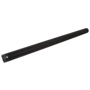 Bondioli Pavesi - 249210600 - Profilwelle 40-Z14 L=580