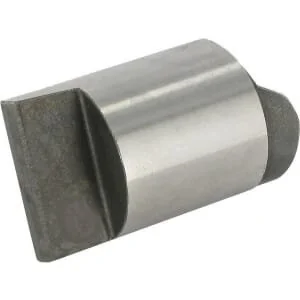 Bondioli Pavesi - 250000101R05 - Nocken Fuer LR 23+35 45X28