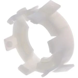 Bondioli Pavesi - 255010006R02 - Lagerlaufring