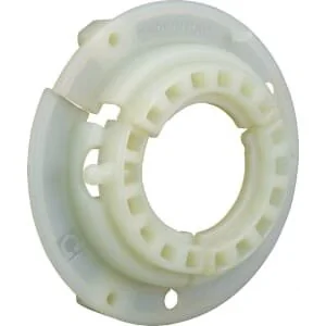 Bondioli Pavesi - 255011002R02 - Laufring