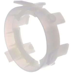 Bondioli Pavesi - 255020005R02 - Lagerlaufring