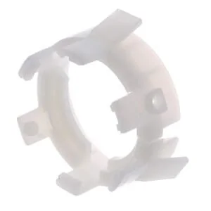 Bondioli Pavesi - 255020006R02 - Lagerlaufring