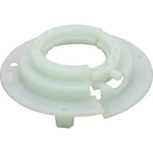 Bondioli Pavesi - 255021001R02 - Laufring